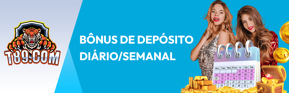 paipite para apostar na loto mania